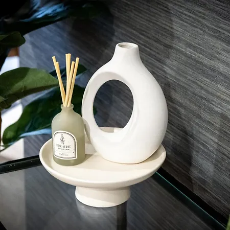 Apartment Snow Hill Serenity *